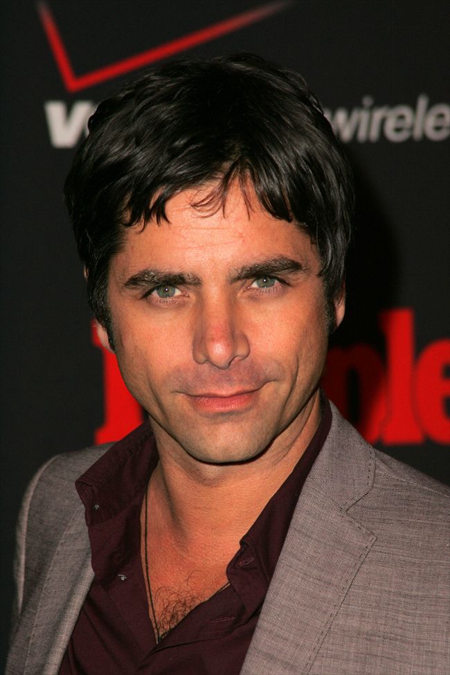 John Stamos12436_John Stamos2