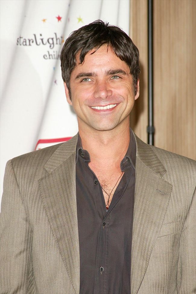 John Stamos12435_John Stamos