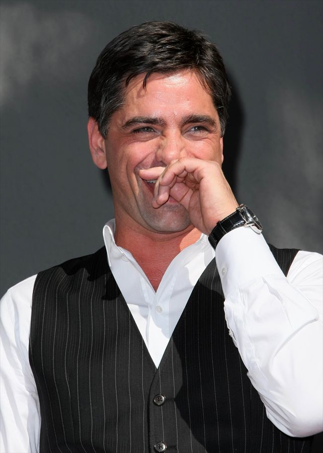 John Stamos12434_68262416