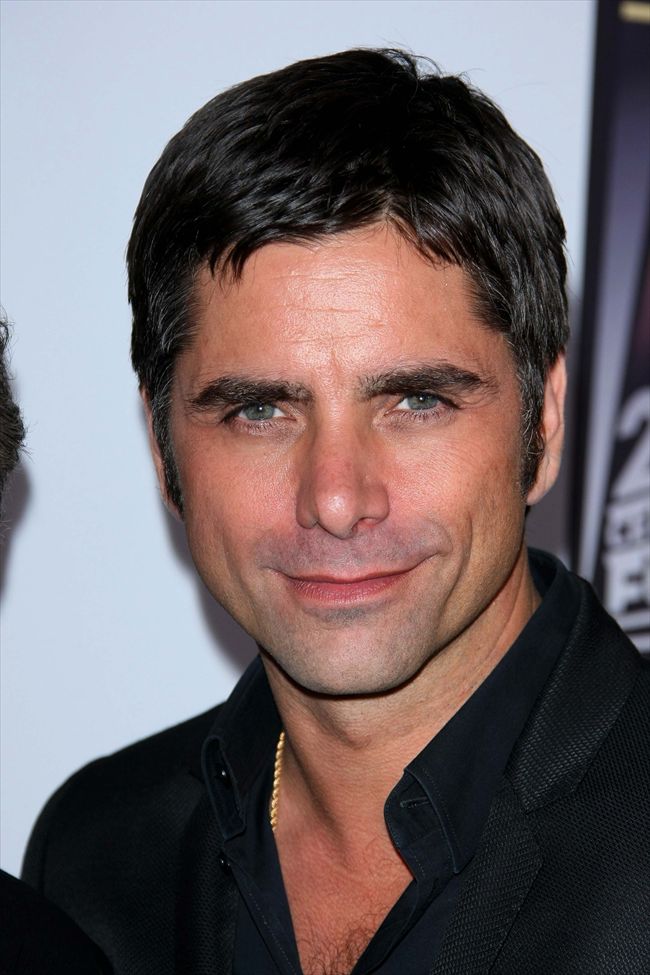 John Stamos12433_15105027