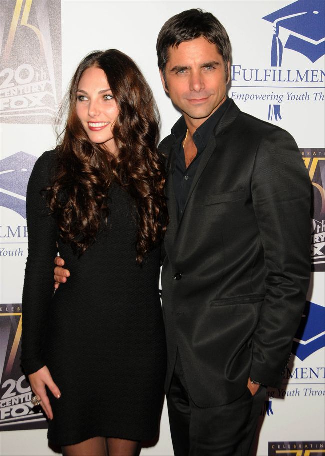 John Stamos12432_15068878