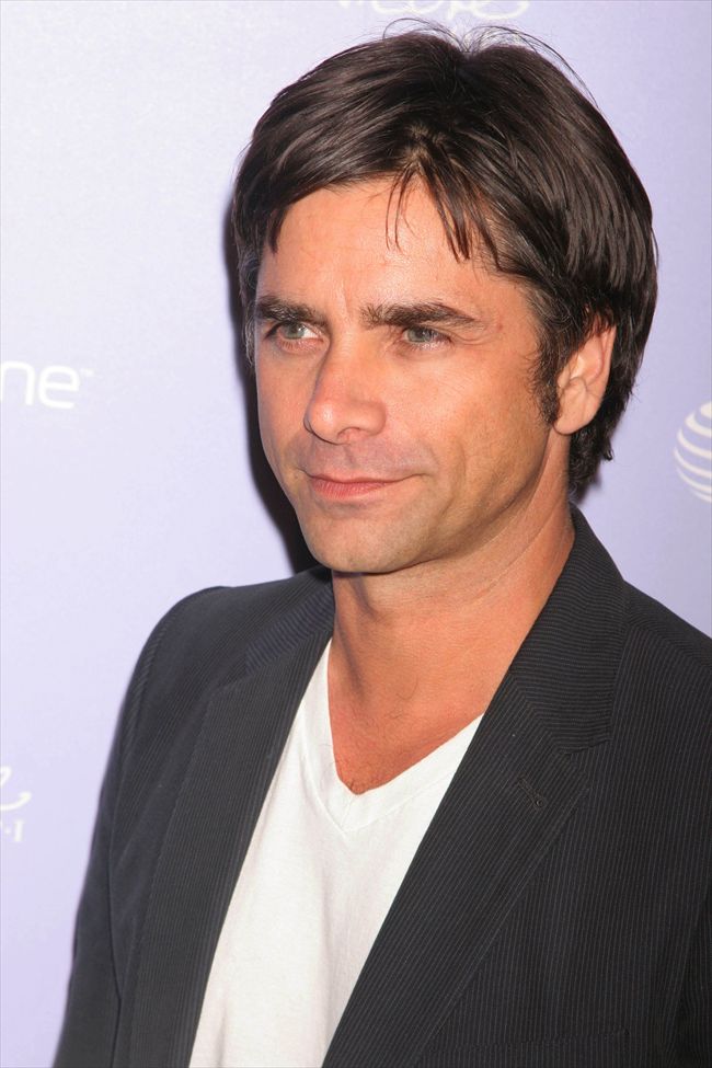 John Stamos12431_09710725