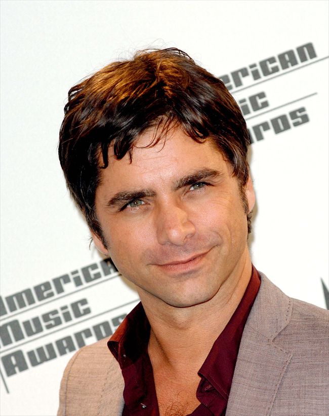 John Stamos12430_08518045