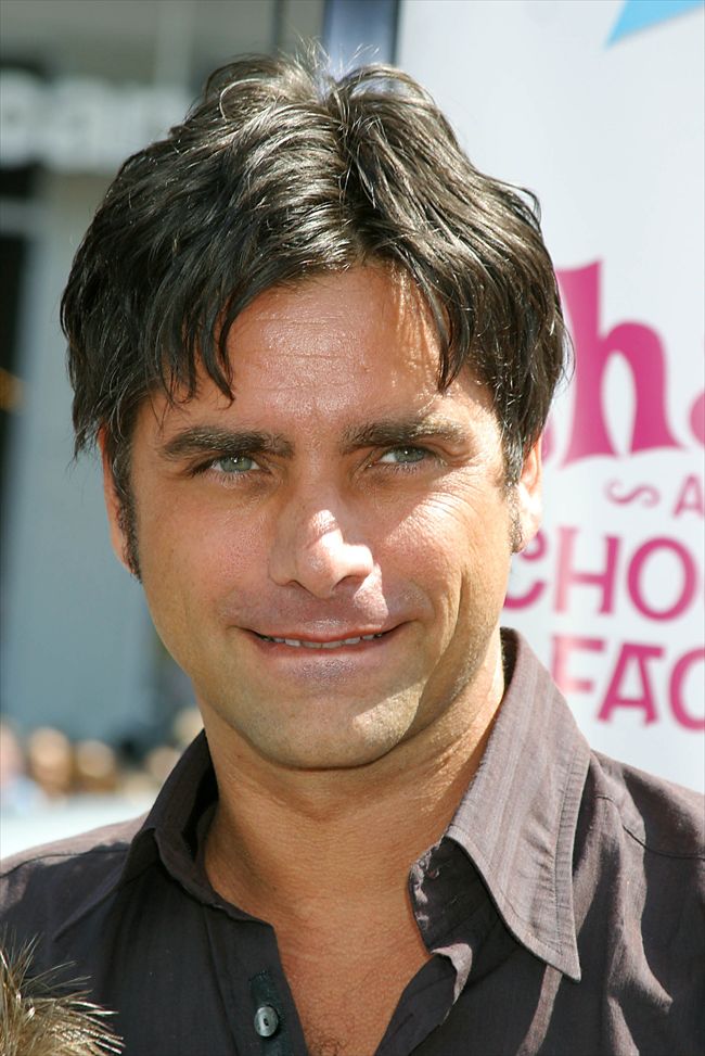 John Stamos12429_07881361