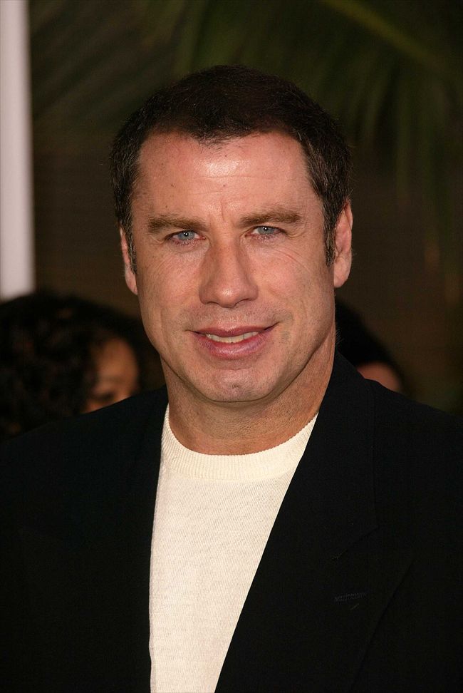 John Travolta12460_John Travolta5