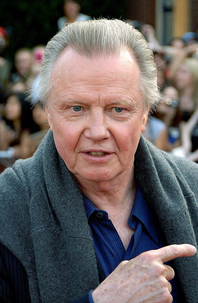 John Voight12472_0719MYA_JH030_H