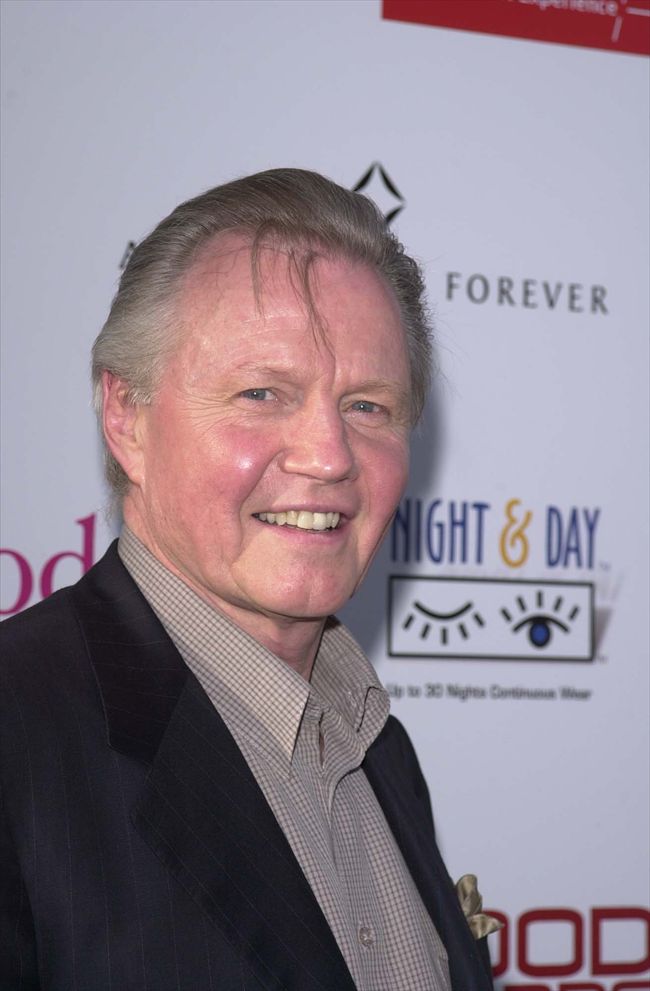 John Voight12476_John Voight・p16325