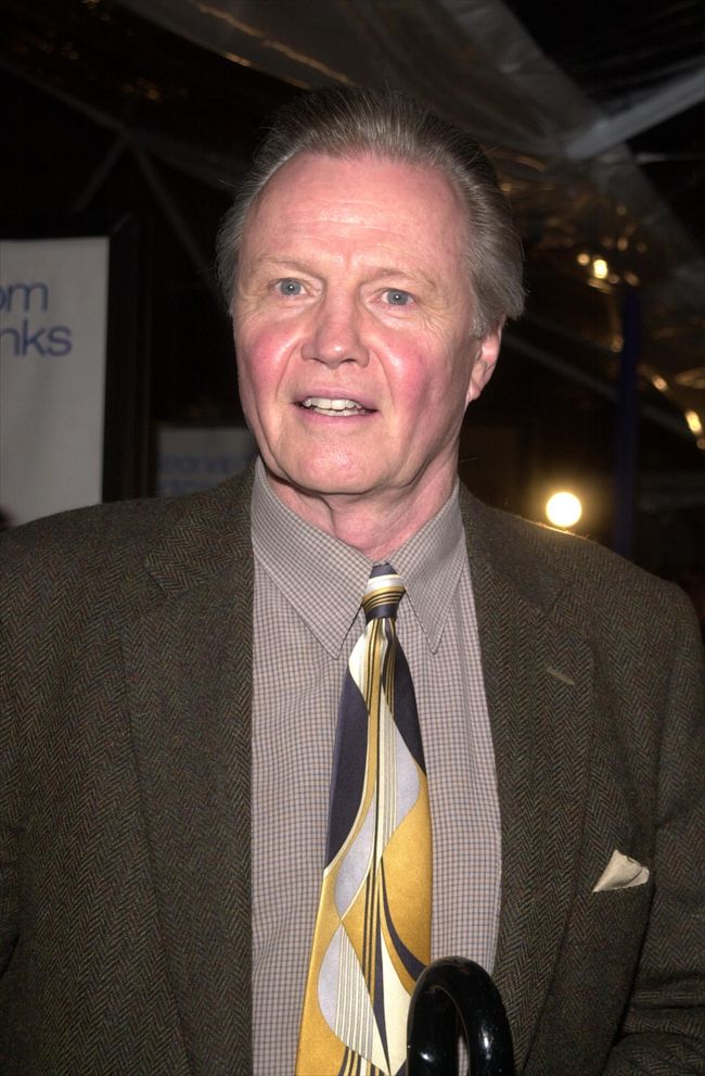 John Voight12475_John Voight・p10484