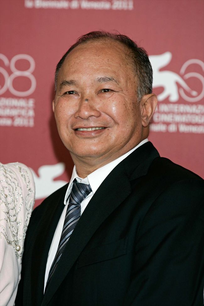 John Woo12478_20110902_zaf_ha3_038