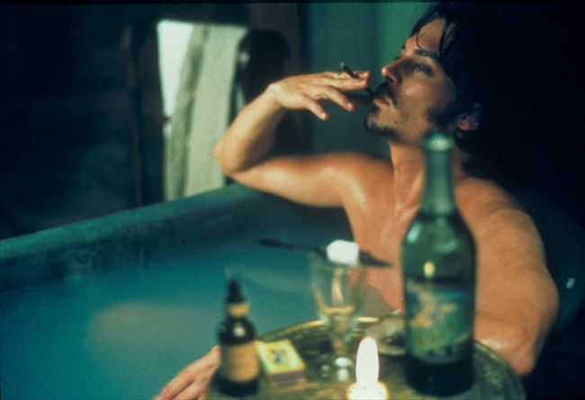 Johnny Depp12530_Jonny smoking