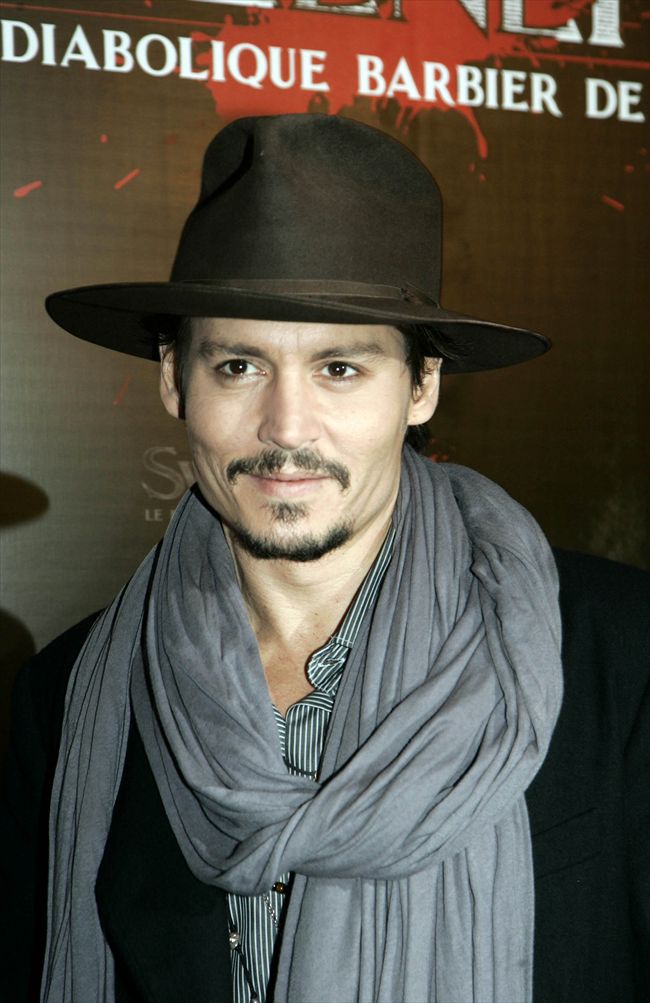 Johnny Depp12523_JD3