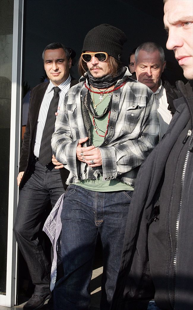 Johnny Depp12500_aflo_2010011309445167