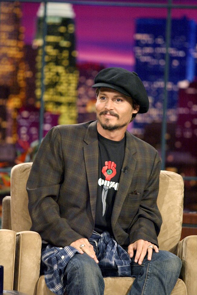 Johnny Depp12592_TCDTOSH_EC096_H