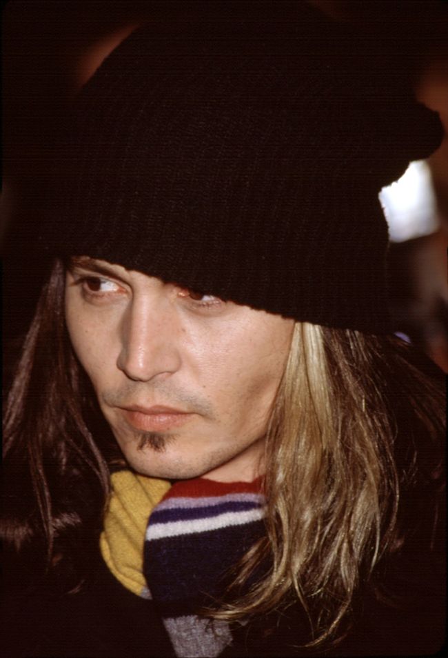 Johnny Depp12590_PSDJODE_CJ001_H