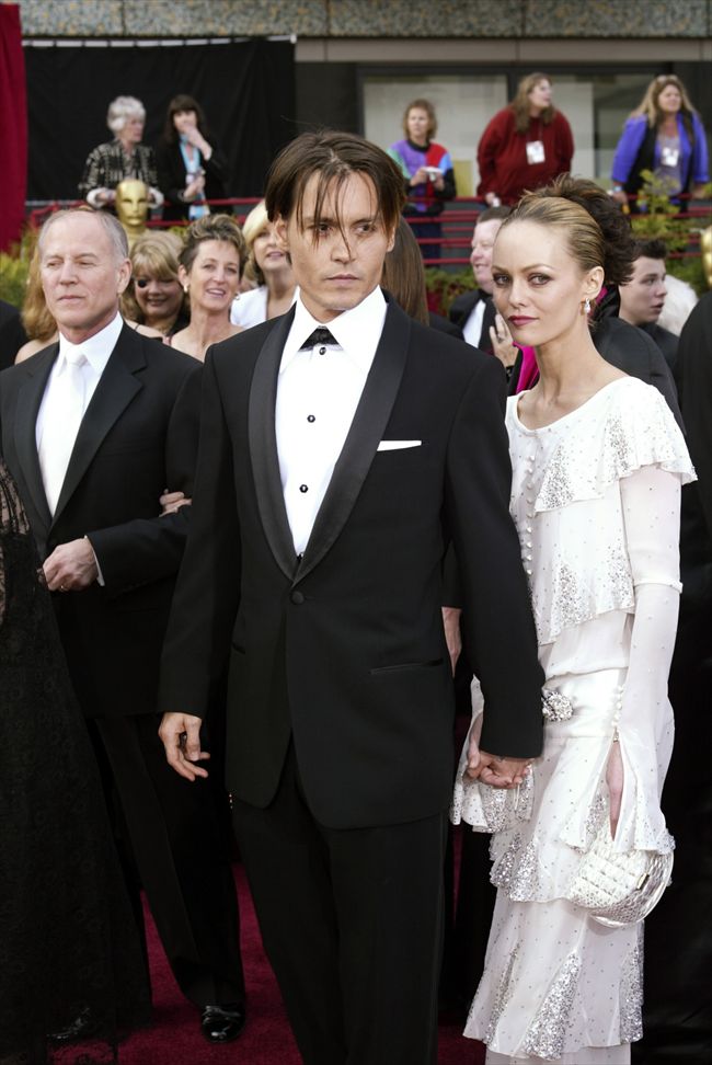 Johnny Depp12586_PCDJODE_EC001_H