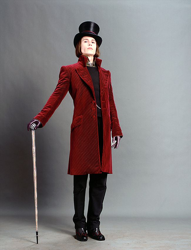 Johnny Depp12567_MCDCHAN_EC169_H