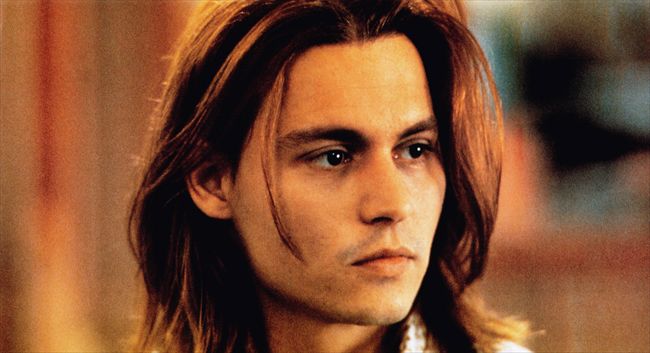 Johnny Depp12564_Johnny Depp_M8DWHEA_EC010_H