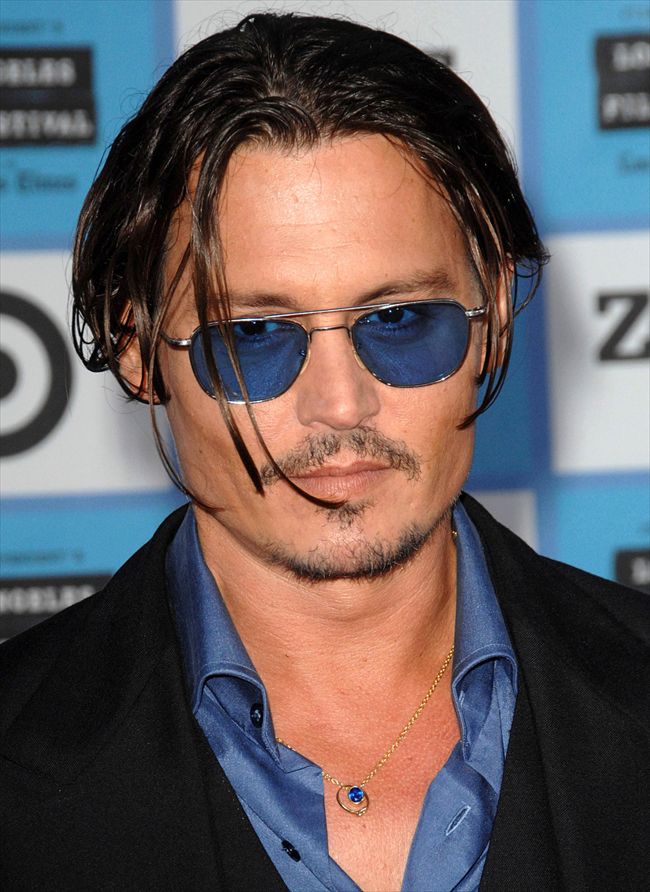 Johnny Depp12563_Johnny Depp2