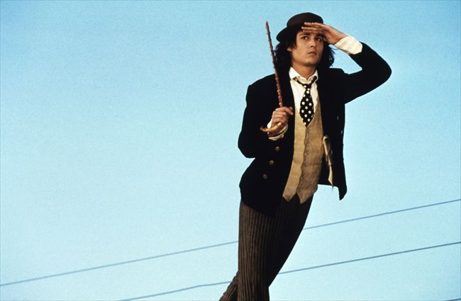 Johnny Depp12560_BENNY & JOON_ MCDBEAN_EC063_H