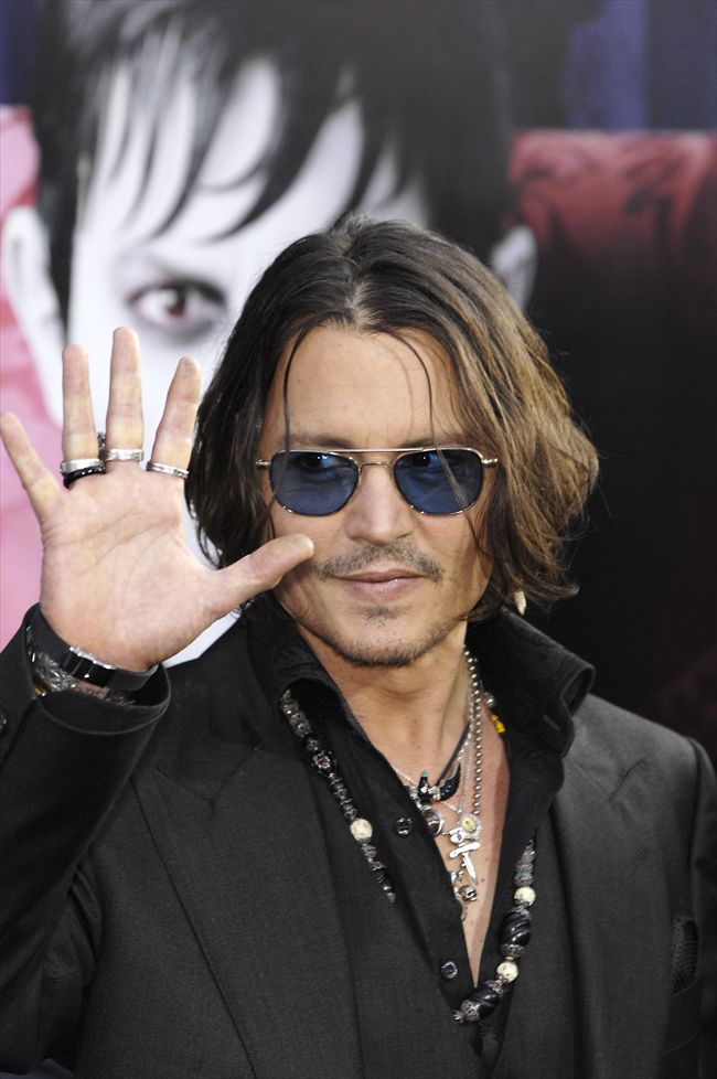 Johnny Depp12559_1207M12_GM044_H