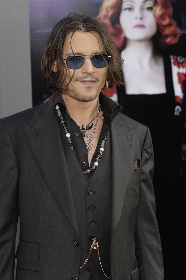 Johnny Depp12558_1207M12_GM039_H