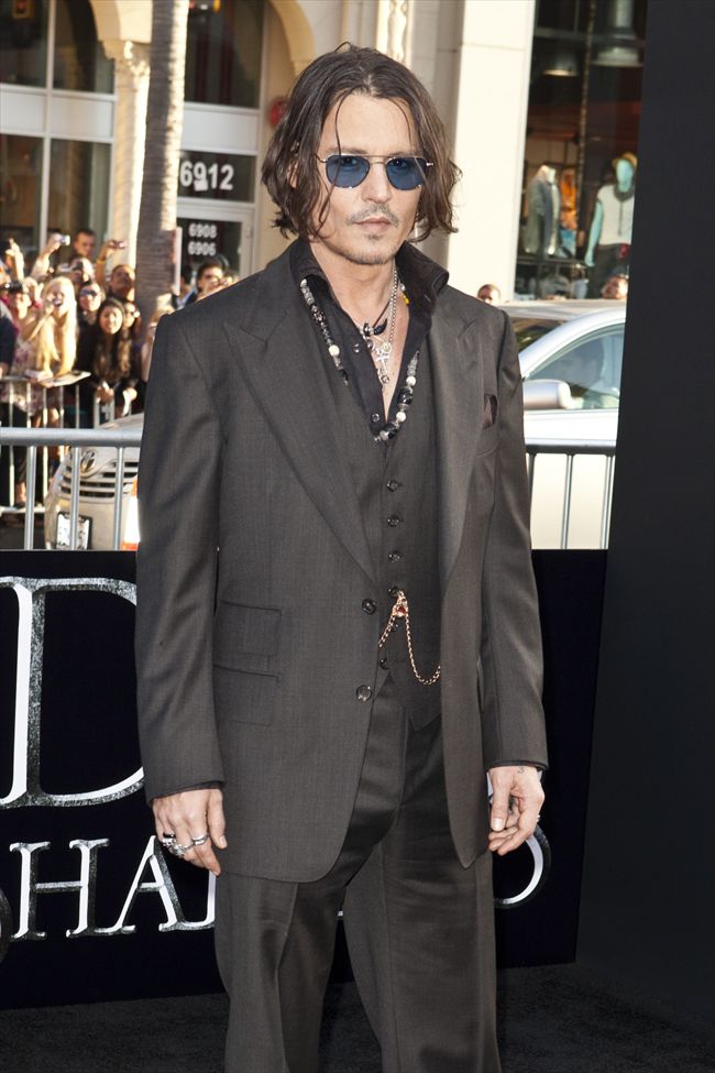 Johnny Depp12557_1207M01_QW016_H