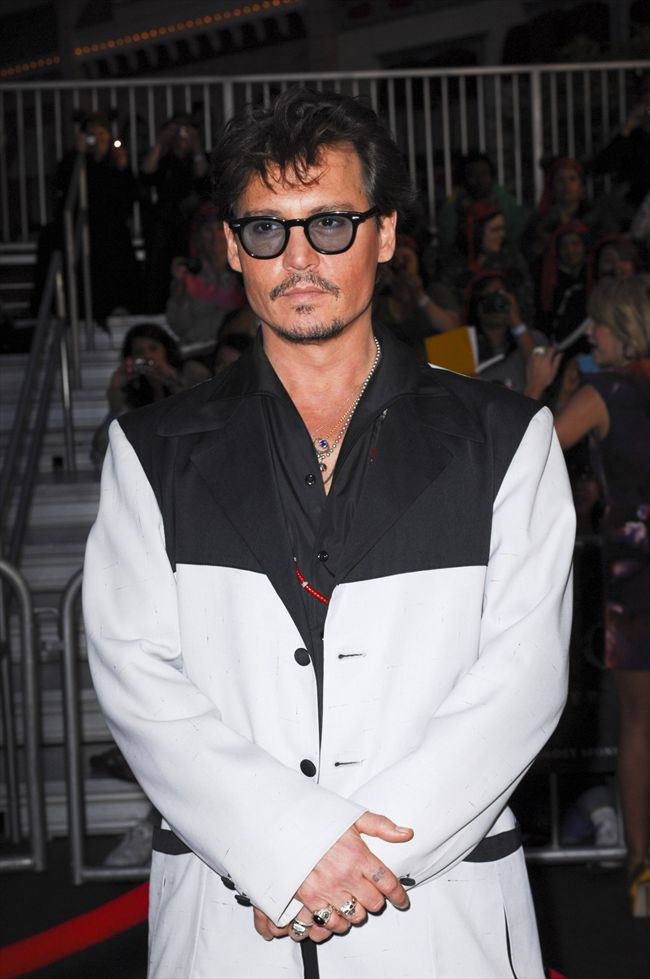 Johnny Depp12555_1107M07_UH080_H