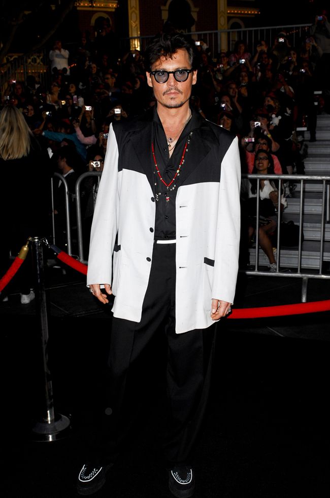 Johnny Depp12554_1107M07_UH076_H