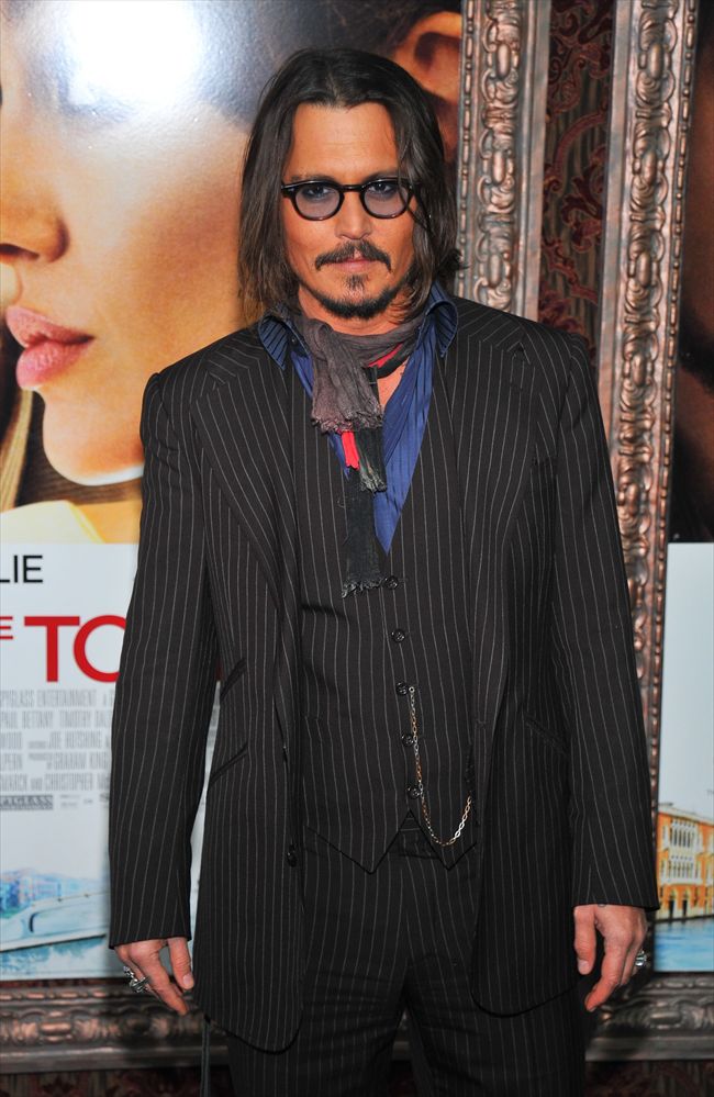 Johnny Depp12547_1006D05_XX064_H