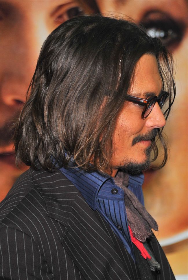 Johnny Depp12546_1006D05_XX013_H