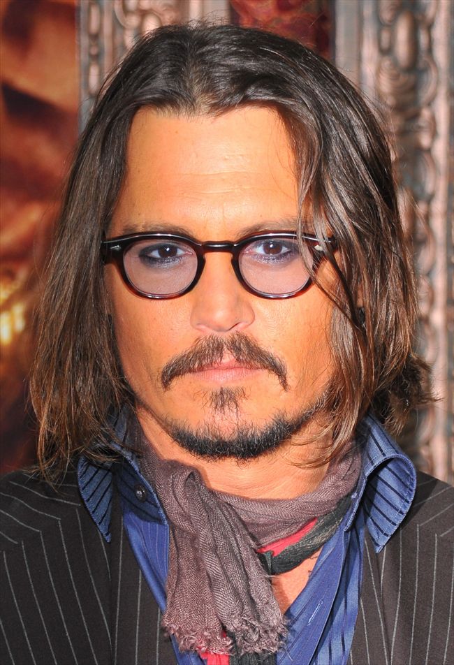 Johnny Depp12545_1006D05_XX010_H