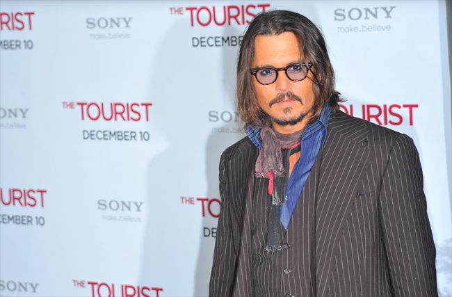 Johnny Depp12544_1006D05_XX006_H