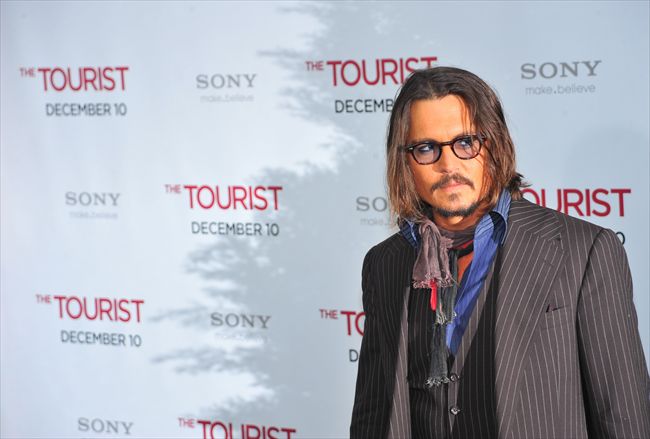 Johnny Depp12543_1006D05_XX005_H