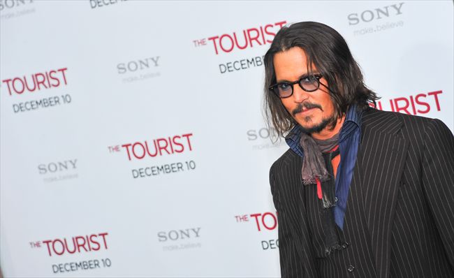 Johnny Depp12542_1006D05_XX004_H