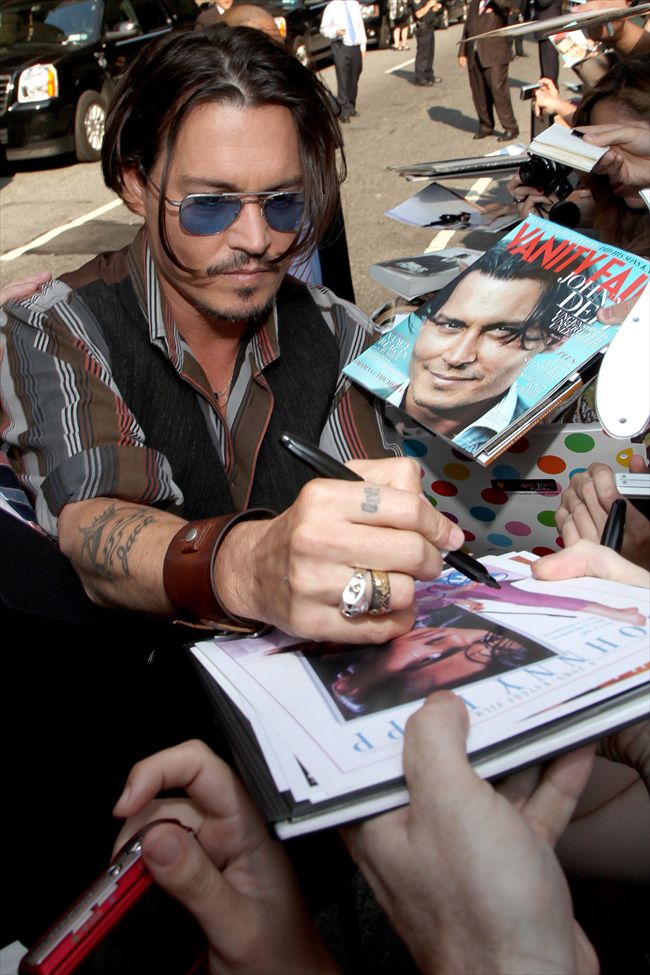 Johnny Depp12541_0925JNI_JY007_H