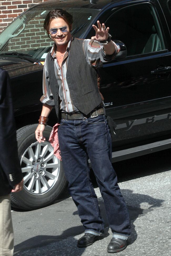 Johnny Depp12540_0925JNI_JY002_H