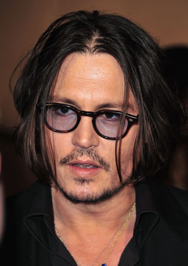 Johnny Depp12538_0917NVD_XX030_H
