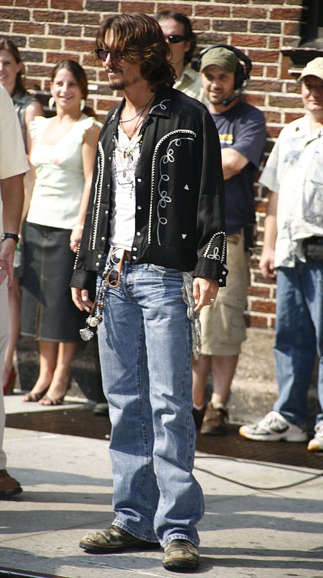 Johnny Depp12537_0627JLC_UM009_H