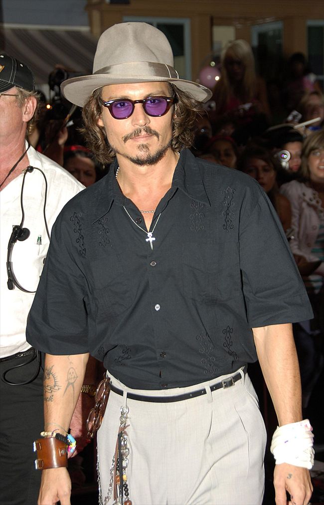 Johnny Depp12536_0624JNA_GM097_H