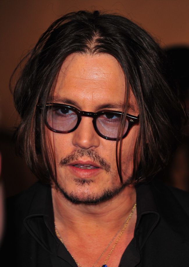 Johnny Depp12594_0917NVD_XX030_H