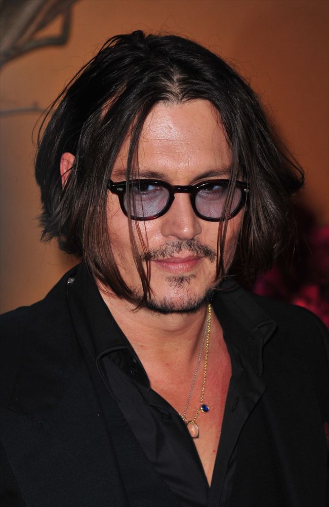 Johnny Depp12593_0917NVD_XX027_H