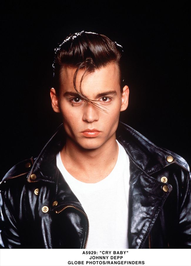 Johnny Depp12713_p19613_3_e2_5