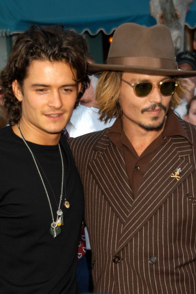 Johnny Depp12712_p18134_3_e2_5