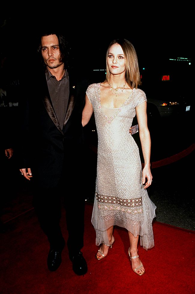 Johnny Depp12709_Johnny&Vanessa・p27119_2_e2_5