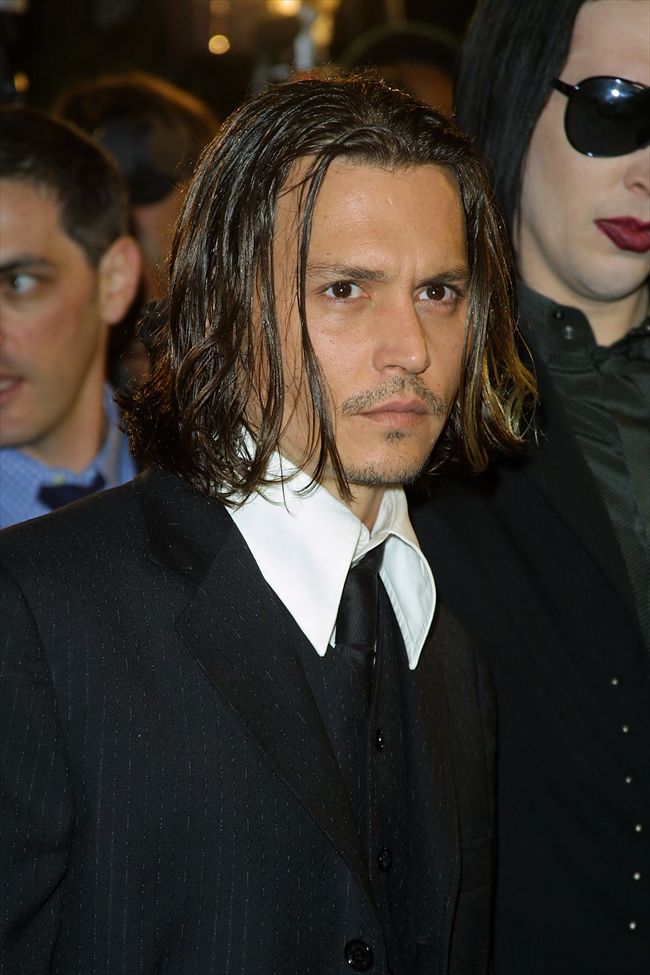 Johnny Depp12707_JOHNNY%20DEPP%2046