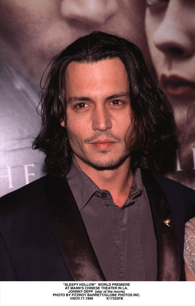 Johnny Depp12706_JOHNNY%20DEPP%202