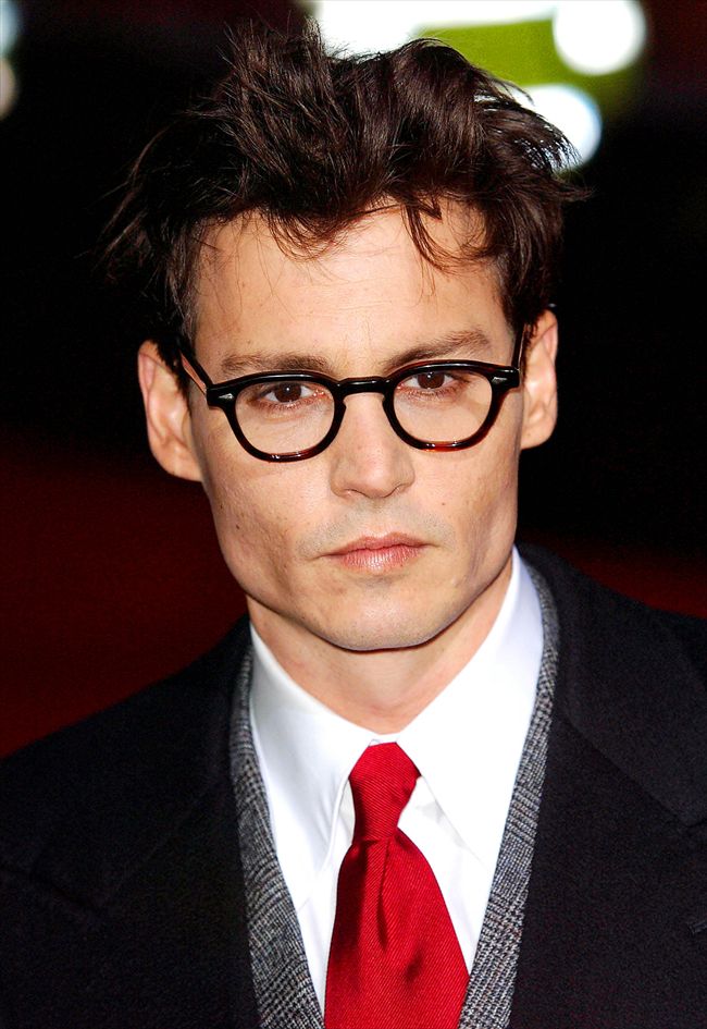 Johnny Depp12704_Johnny Depp･p74216