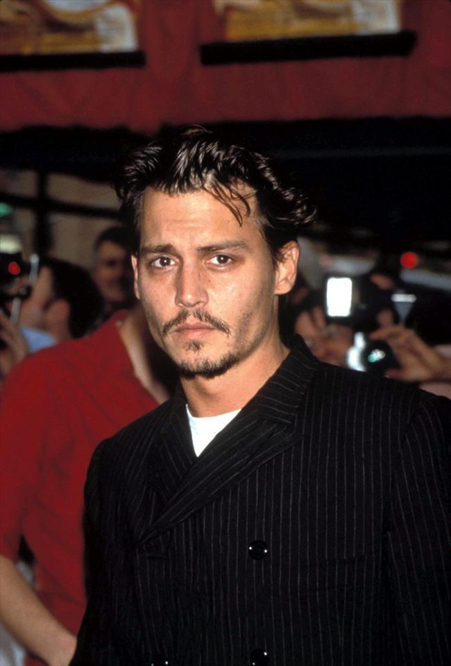 Johnny Depp12702_Johnny Depp･p74211