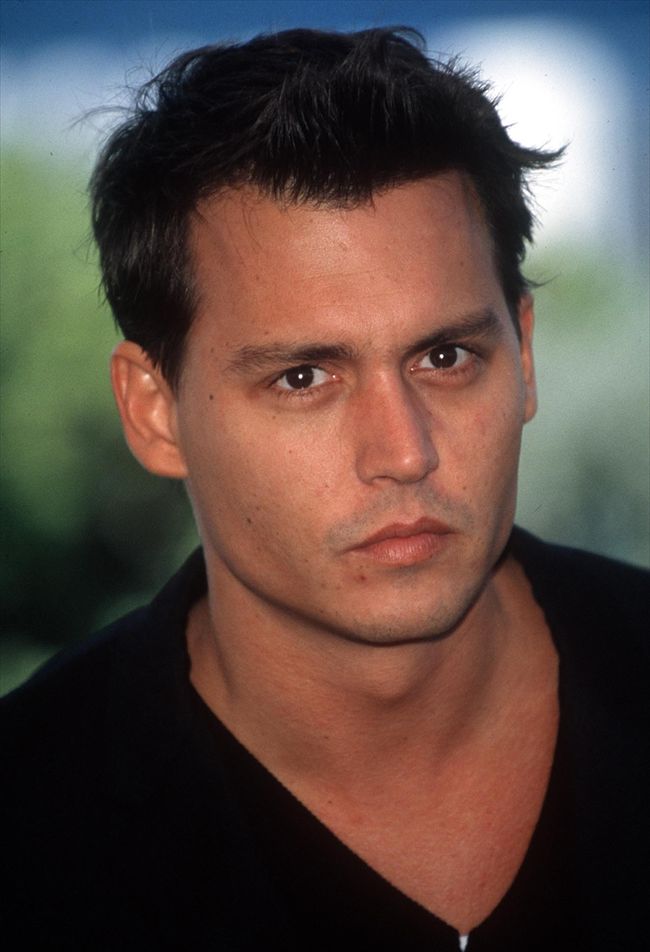 Johnny Depp12700_Johnny Depp・p5788
