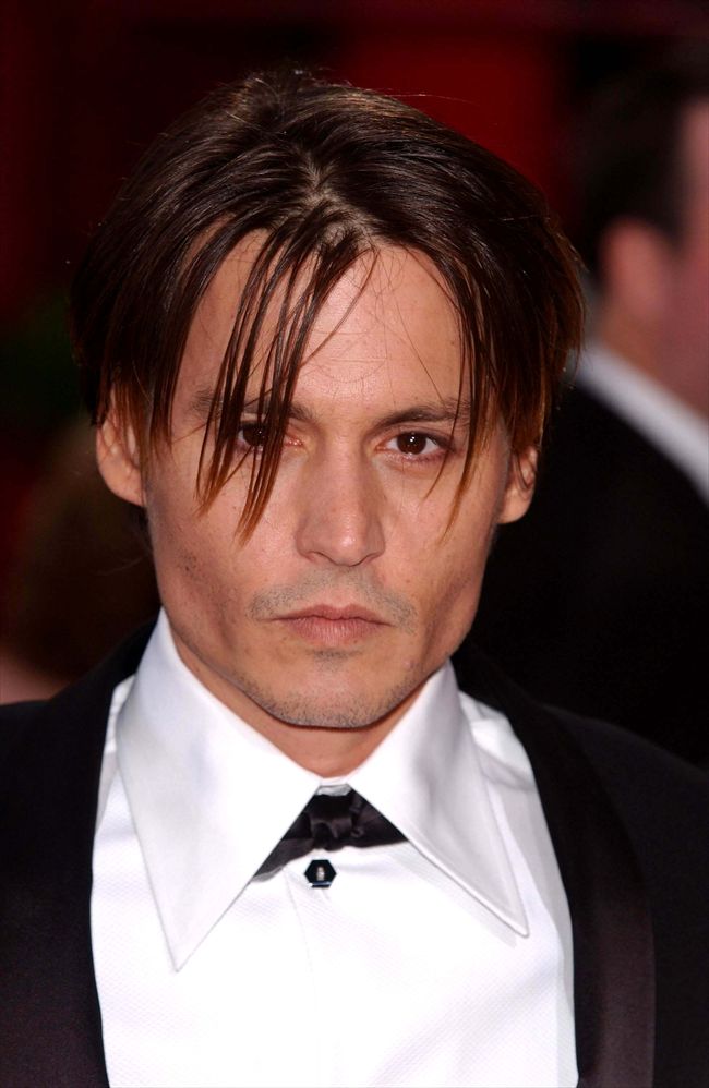 Johnny Depp12698_Johnny Depp・p31725_2_e2_5